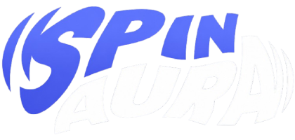 Spinaura france